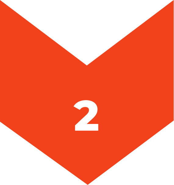 step 2