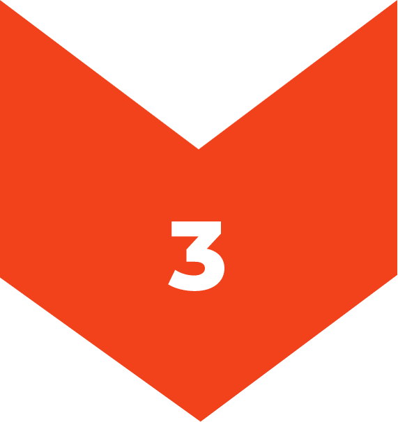 step 3