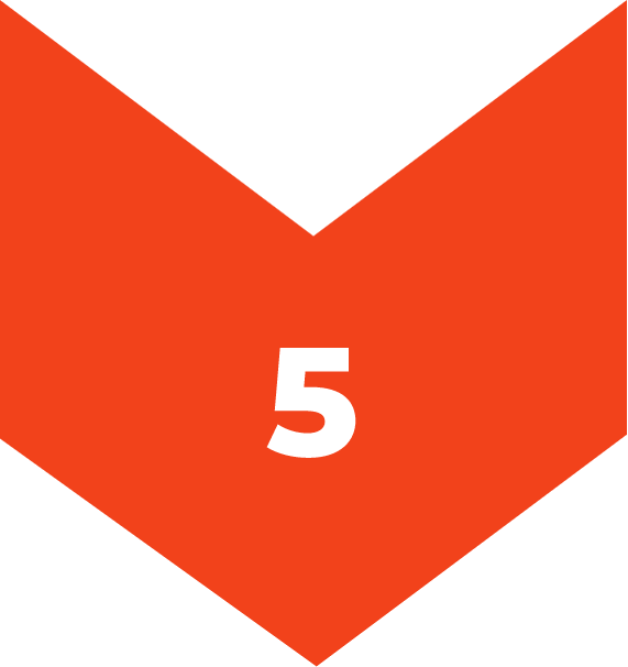 step 5